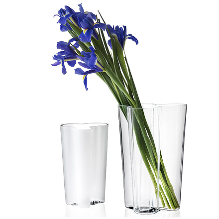aalto_finlandia_original.jpg