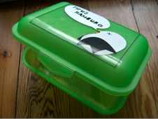 bento1.png