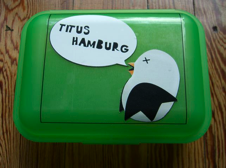 bento2.png