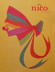 cover_nico
