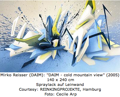 daim.png