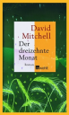der_dreizehnte_monat.png