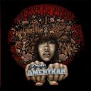 erykah1.jpg