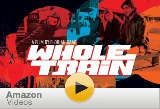 Wholetrain