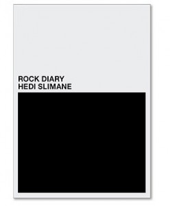 hedi_slimane_large