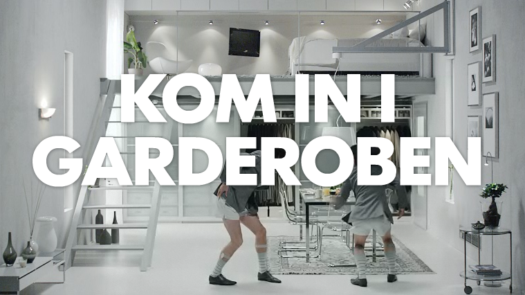 ikea