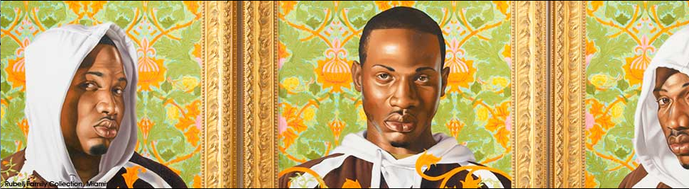 kehinde_wiley