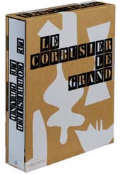 le_corbusier