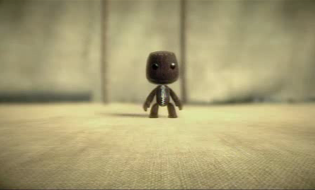 littlebigplanet.png