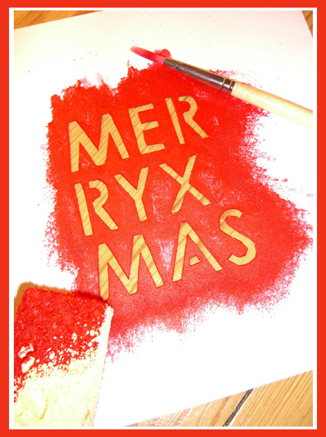 merry_xmas2.jpg