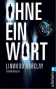 ohne_ein_wort.png