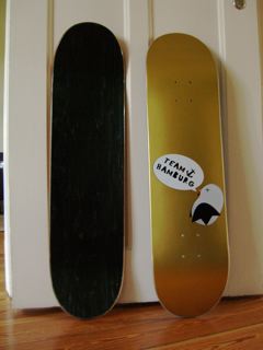 skateboardmuseum.jpg