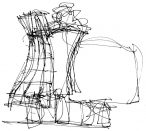 sketchesoffrankgehry_scene_14.jpg