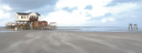 strand.png