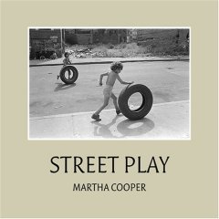 streetplay.jpg