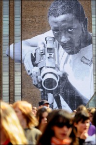 tate_modern2