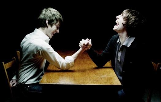 the_last_shadow_puppets