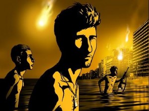 waltzwithbashir