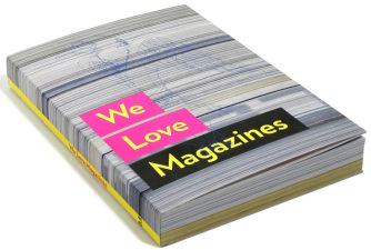 welovemagazines.jpg
