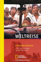 weltreise.png