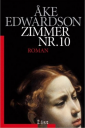 zimmer_nr_10.png